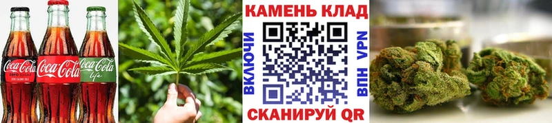 Печенье с ТГК конопля  ОМГ ОМГ зеркало  сайты даркнета наркотические препараты  Тайга 