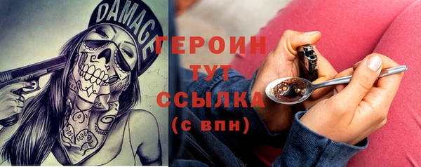 прущий лед Арсеньев