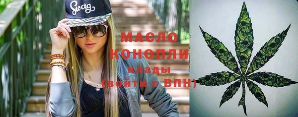 прущий лед Арсеньев